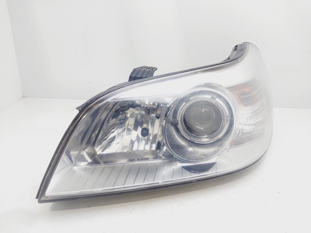 Faro derecho para Chevrolet Epica V250