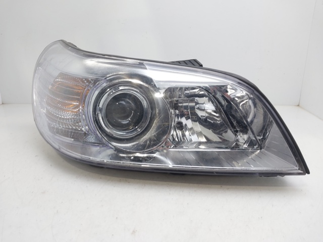 Comprar Faro delantero derecho Epica  V250