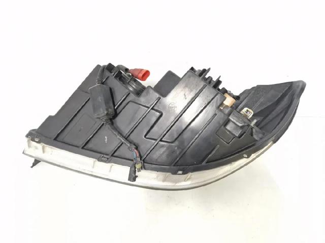 96644844 Faro derecho  comprar en Zaragoza