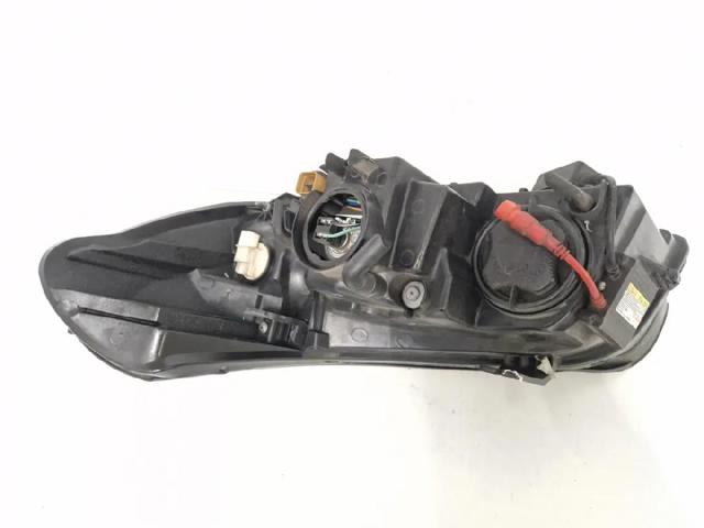 96644844 Faro derecho  comprar en Pontevedra