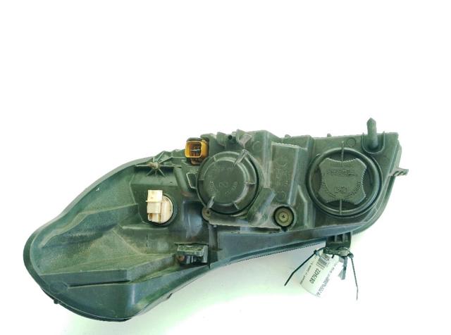 GM 96644844 Faro derecho  comprar en Murcia