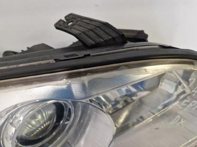 GM 96644844 Faro derecho  en stock Terrassa