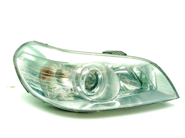 96644844 GM Faro derecho  comprar en Oviedo