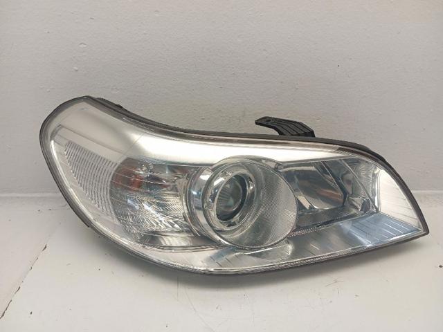 96644844 General Motors