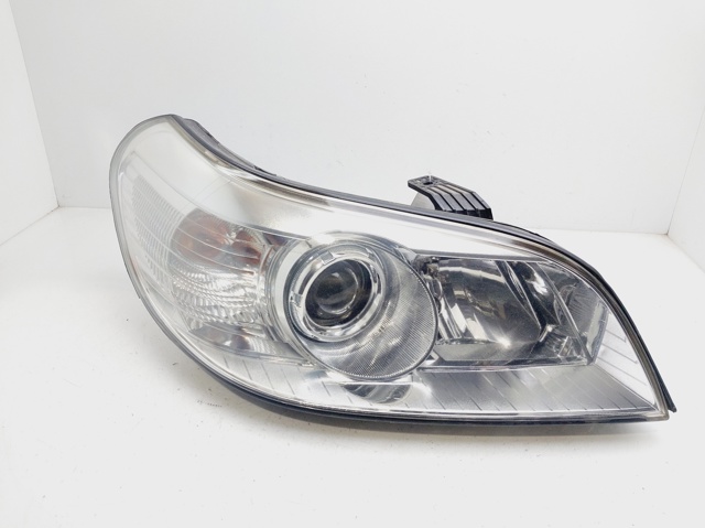 Luz derecha Chevrolet Epica  (2006-2011)