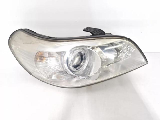 96644844 GM Faro derecho comprar Bilbao
