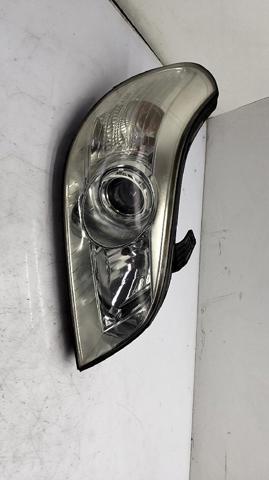 Comprar Faro derecho Chevrolet Epica  V250 a bajo precio