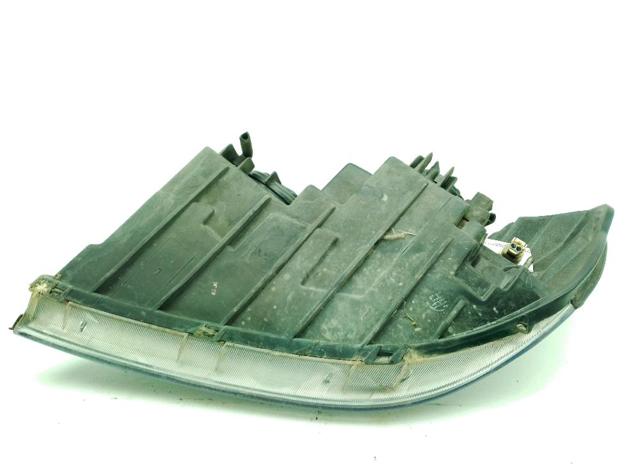 96644844 Faro derecho  comprar en Zaragoza