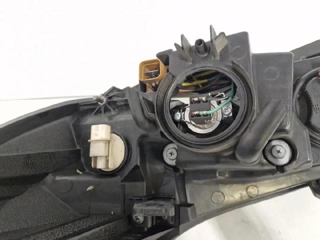 GM 96644844 Faro derecho  en stock Valencia