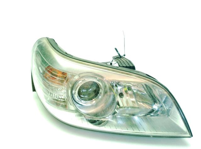 96644844 GM Faro derecho  comprar en Oviedo