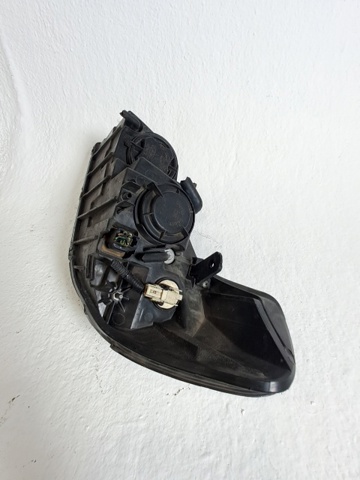 Faro delantero derecho Chevrolet Epica  desde 95,83 €