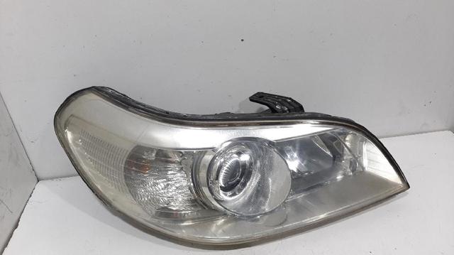 96644844 General Motors