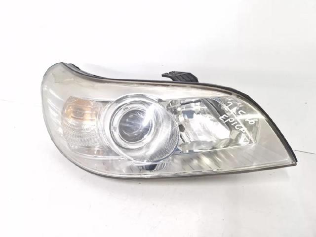 96644844 GM Faro derecho  comprar en Oviedo