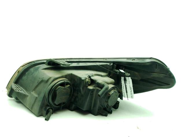 96644844 GM Faro derecho comprar Alcalá