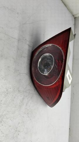 96644871 General Motors