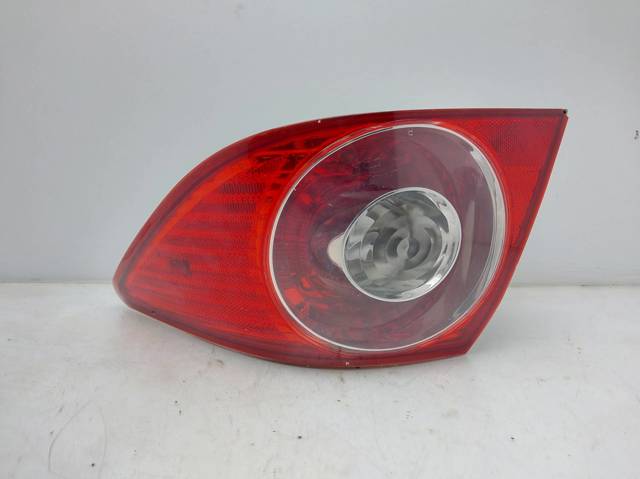 96644872 General Motors