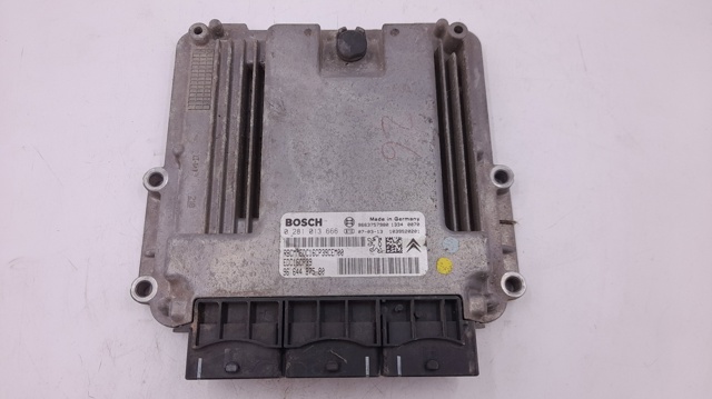 9664487580 Peugeot/Citroen