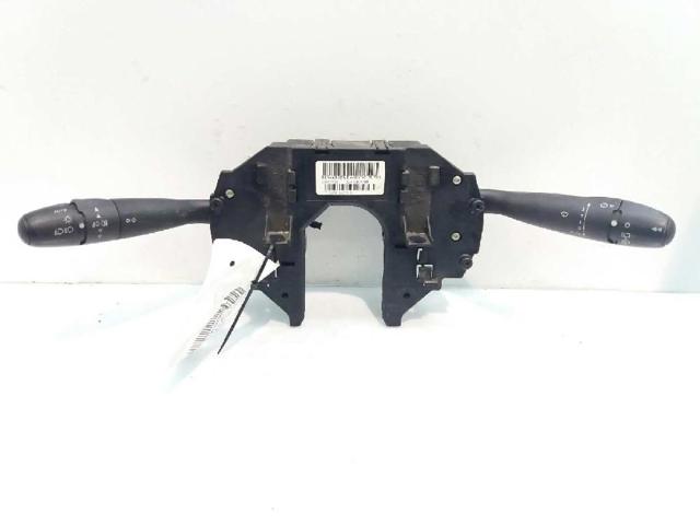 96644965XT Peugeot/Citroen