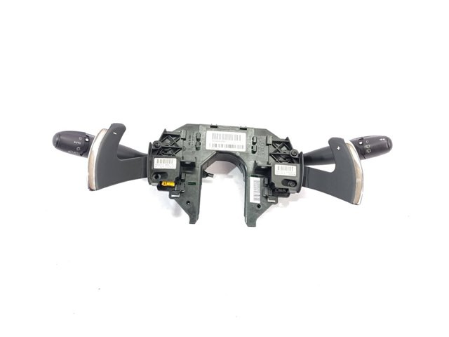 96644965XT PEUGEOT Conmutador de la columna de dirección completo  disponible Ourense