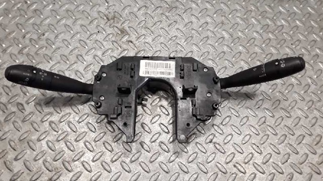 96644965XT Peugeot/Citroen