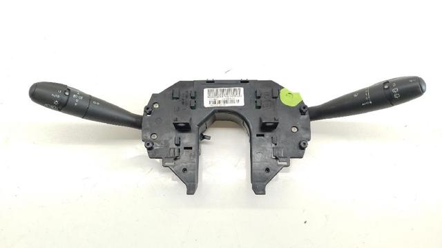 96644965XT Peugeot/Citroen