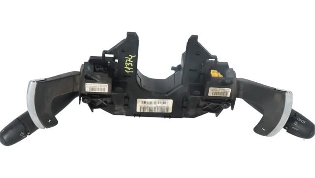 96644965XT Peugeot/Citroen