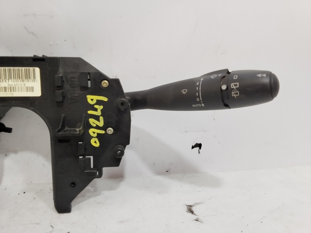 96644965XT PEUGEOT Conmutador de la columna de dirección completo  disponible Vigo