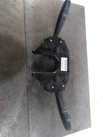 96644965XT Peugeot/Citroen