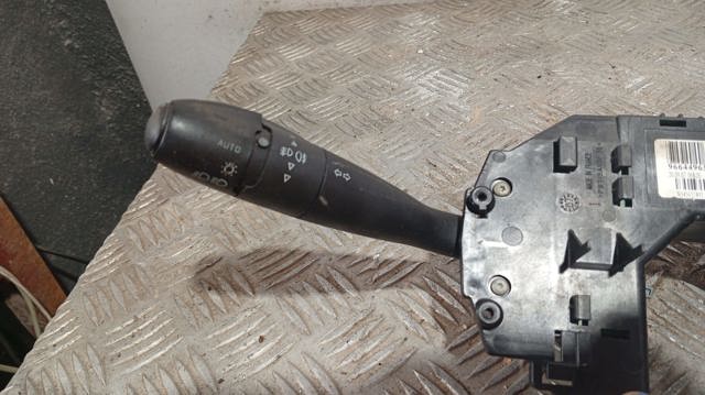 96644965XT Peugeot/Citroen