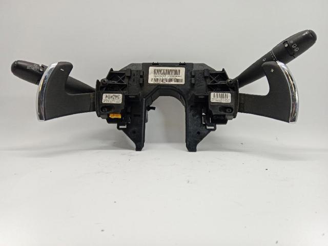 96644965XT Peugeot/Citroen