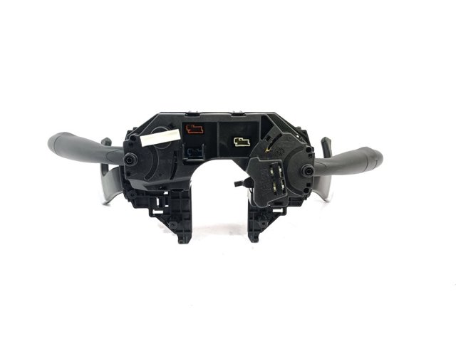 96644965XT Peugeot/Citroen