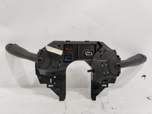 96644965XT PEUGEOT Conmutador columna dirección  en stock Córdoba