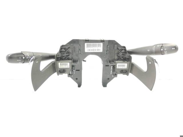 96644965XT PEUGEOT Conmutador de la columna de dirección completo  comprar en Lleida