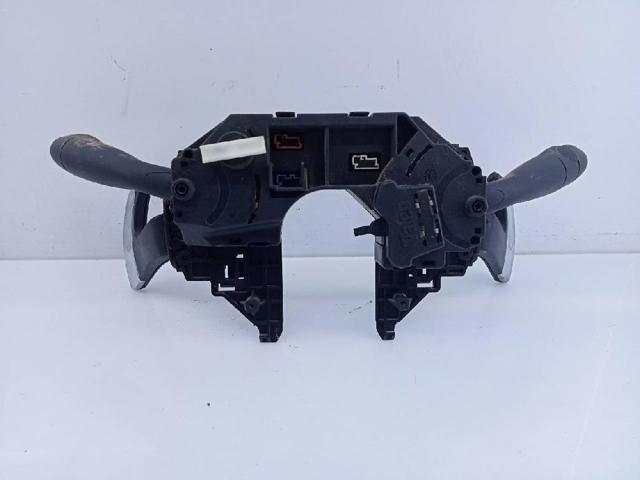 96644965XT PEUGEOT Conmutador columna dirección  en stock Huelva