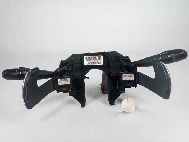 96644965XT Peugeot/Citroen