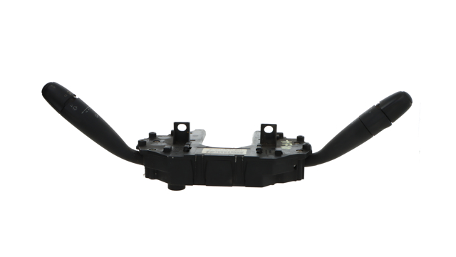 96644965XT Peugeot/Citroen