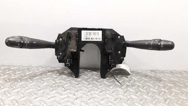 96644965XT Peugeot/Citroen