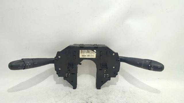 96644965XT PEUGEOT Conmutador de la columna de dirección completo  disponible Ourense