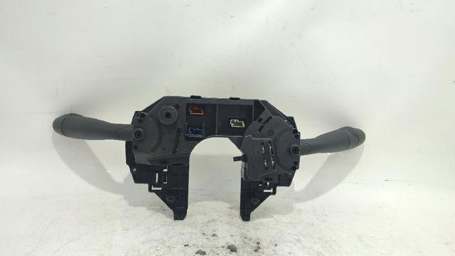 PEUGEOT 96644965XT Conmutador columna dirección  en stock Valencia