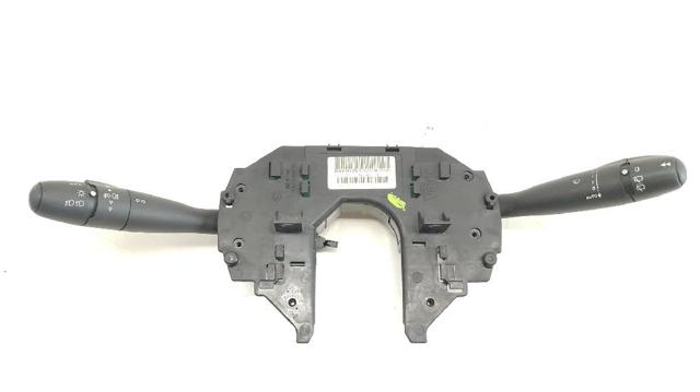 96644965XT Peugeot/Citroen