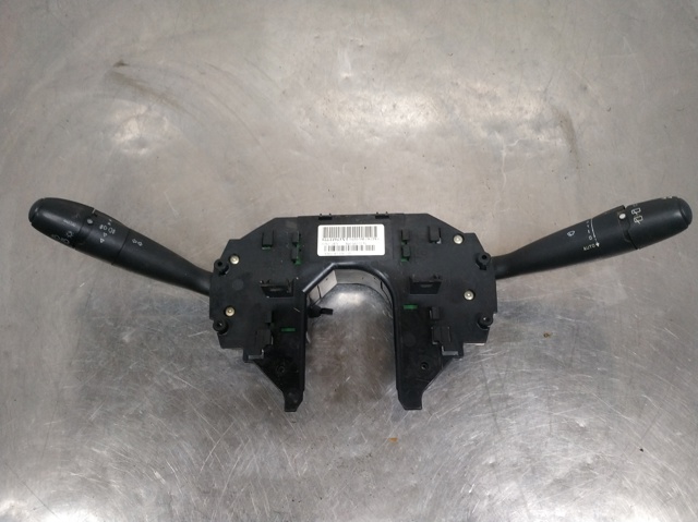 96644965XT Peugeot/Citroen
