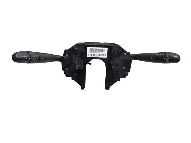96644965XT Peugeot/Citroen