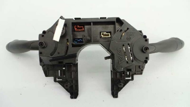 96644965XT PEUGEOT Conmutador de la columna de dirección completo  disponible Ourense