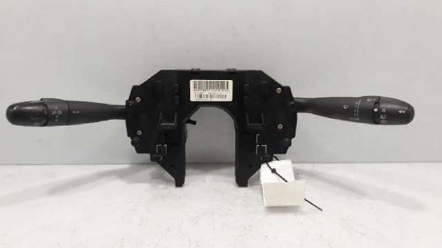 96644965XT Peugeot/Citroen