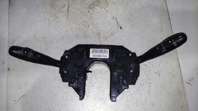 96644965XT Peugeot/Citroen