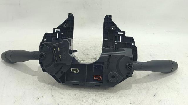 96644965XT Conmutador columna dirección  en stock Castellón