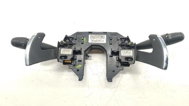 96644965XT Peugeot/Citroen