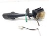 Mando limpia para chevrolet epica 2.0 d z20s 96645139