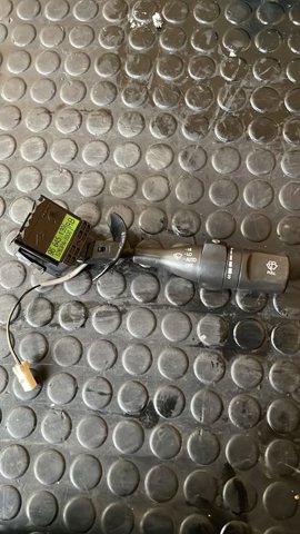 96645139 Conmutador derecho de la columna de dirección  en stock Castellón