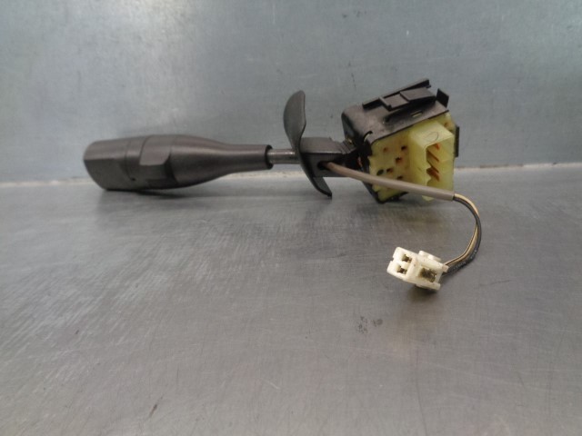 GM 96645139 Conmutador derecho de la columna de dirección  en stock Valencia